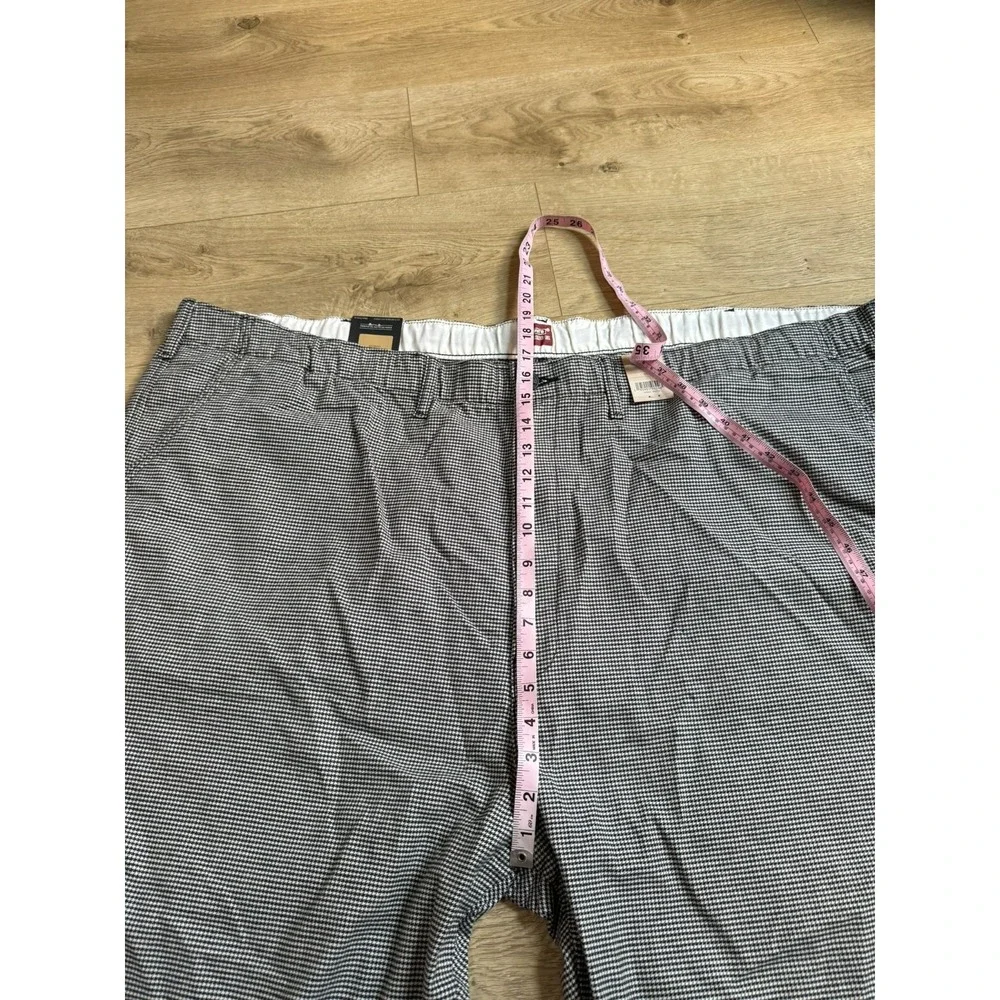 Levis new no